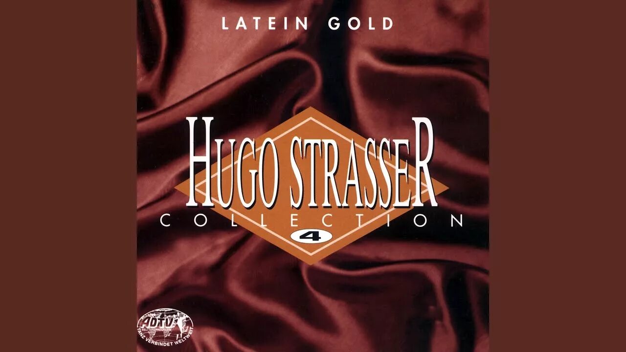 Hugo strasser. Gold collection Гуго Штрассер. Hugo Strasser Gold collection 1983. Hugo Strasser Gold collecshin. Hugo Strasser und sein Tanzorchester - nah neh neh обложка.