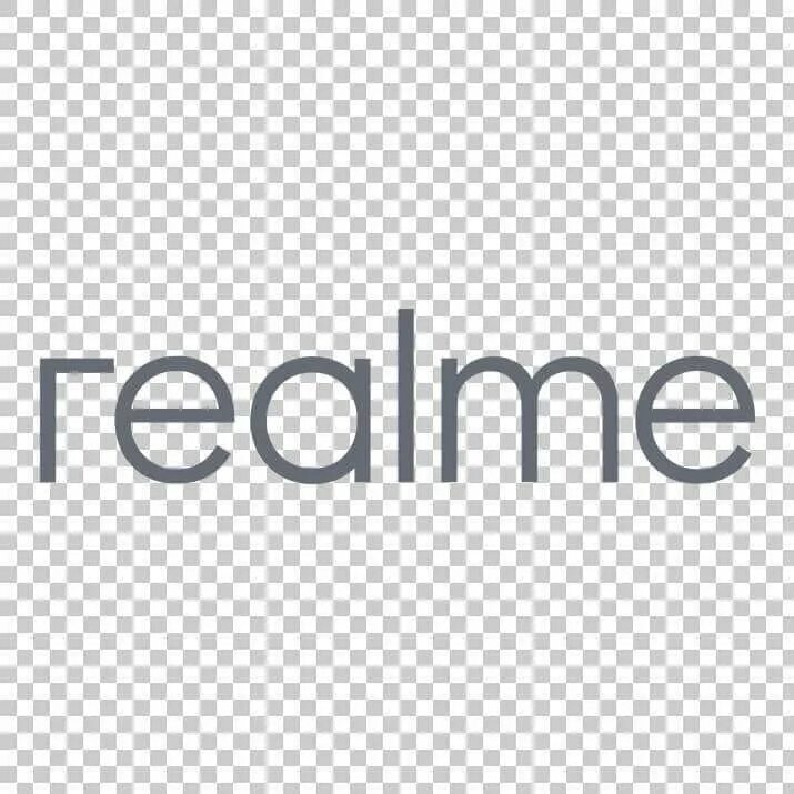 Realme лого. Realme компания. Realme логотип на смартфон. Realme c15 4/64gb. Реалми бренд.