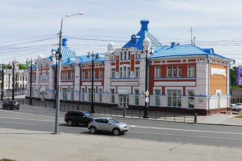 Года в томске на 10 дней
