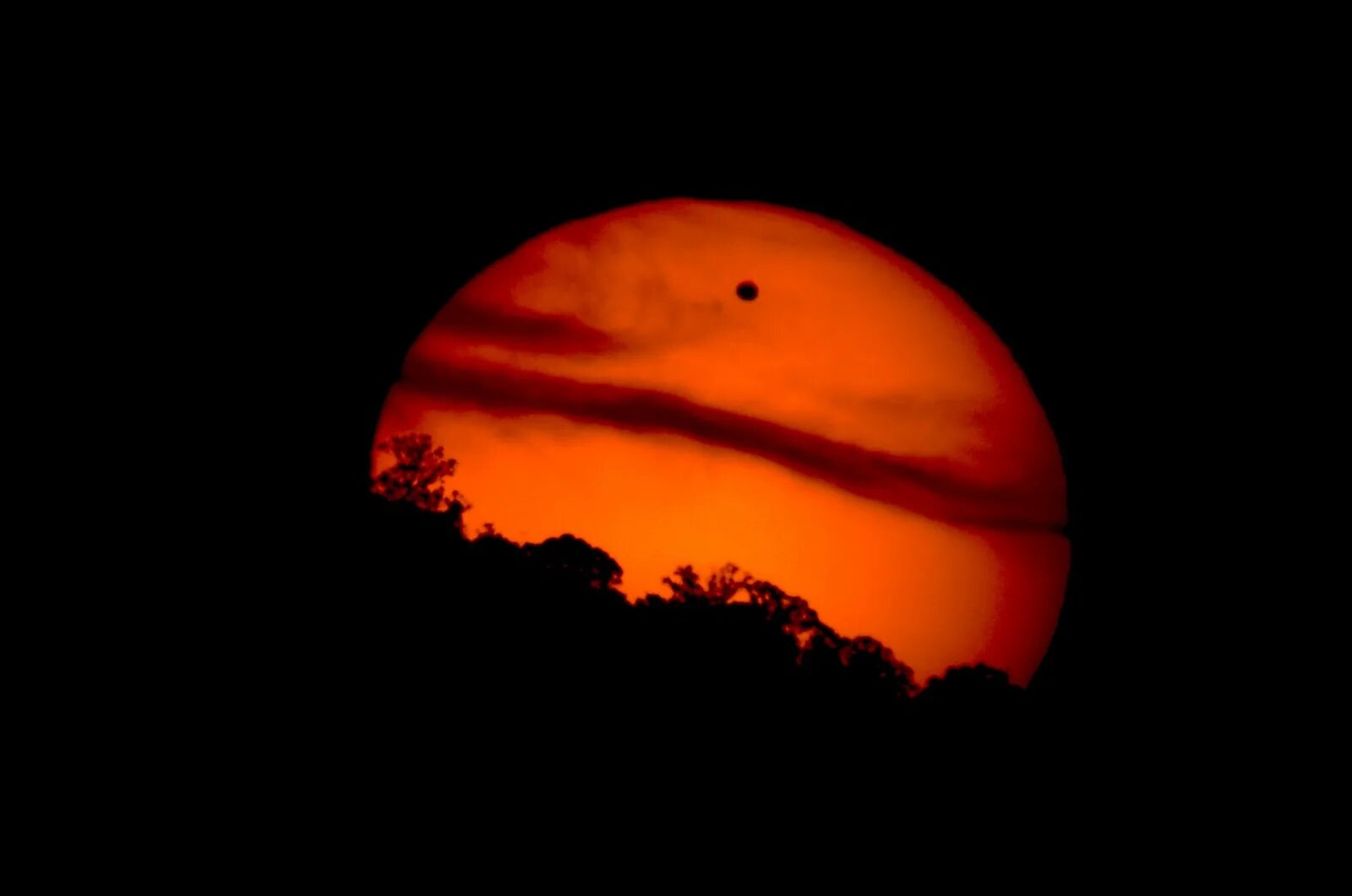 Солнце соединение солнце транзит. Прохождение Венеры по диску солнца. Затмение солнца Венерой. Транзит Венеры по диску солнца.