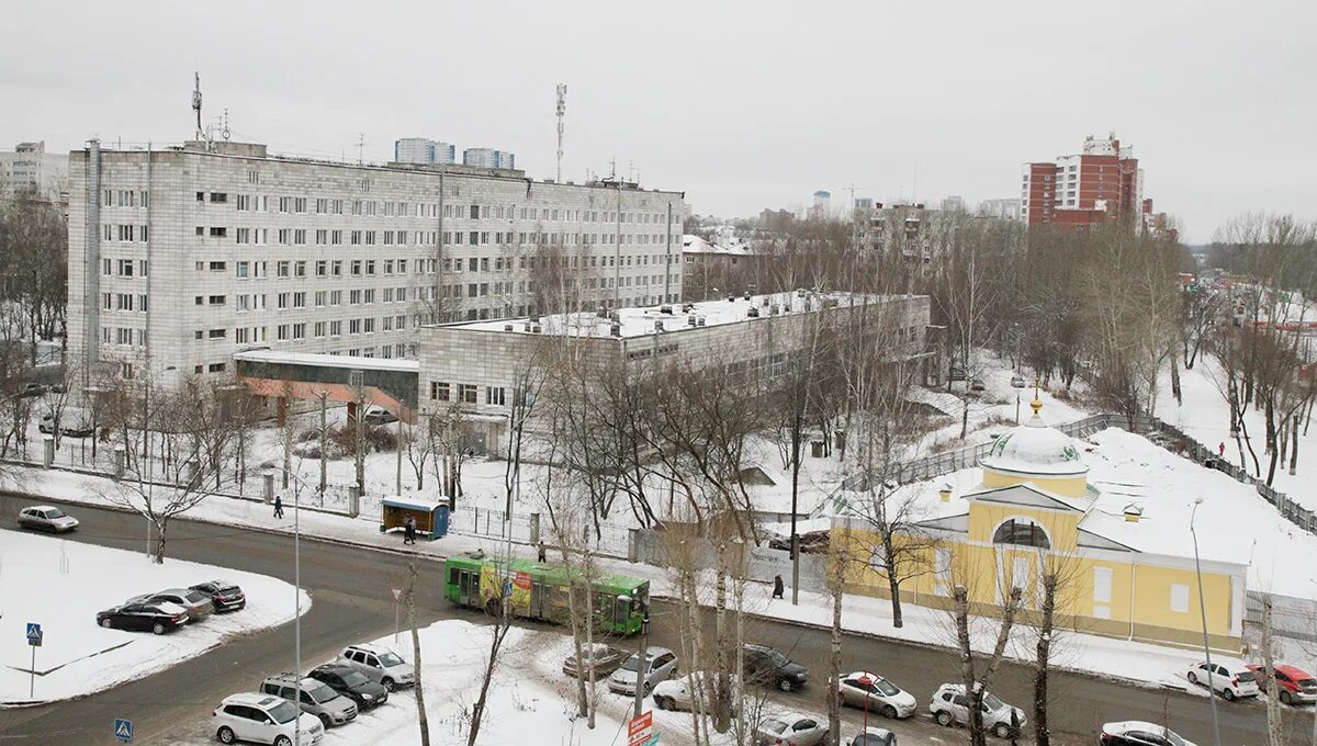 Гбуз перми официальные сайты. Городская клиническая больница тверье пермь. городской клинической больницы им. м. а. тверье в перми. городская клиническая больница 4 пермь. 9 больница пермь.