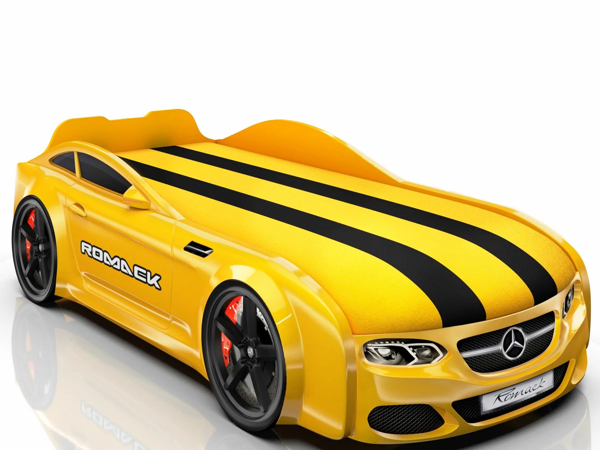 Машина форма 2. Кровать машина romack real m. детская кровать машина romack mebel real audi a7 красная. кровать romack real желтая. romack energy-m.