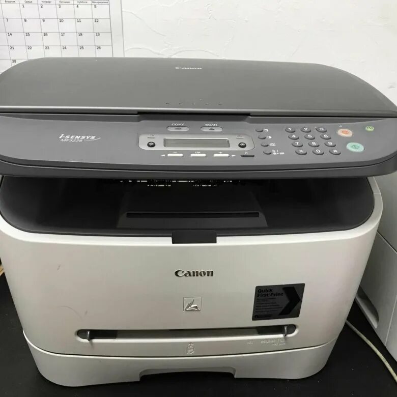 Canon i-SENSYS mf3228. Принтер Canon i-SENSYS mf3228. МФУ Canon 3228. МФУ Кэнон МФ 3228. Canon mf купить