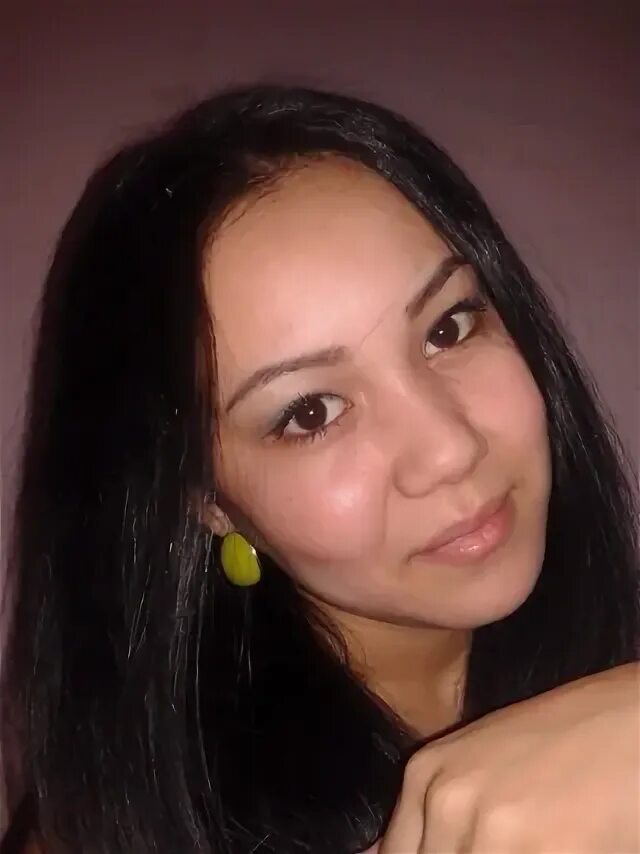 Сколько лет теме туленову. Сколько лет теме туленову