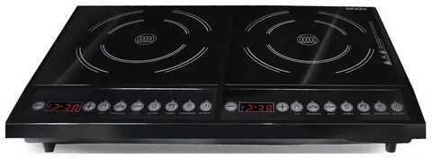 Hci 241