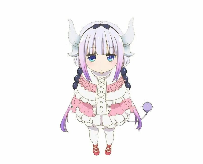 Kanna s. Канна камуи обои. Канна кобаяши. Горничная кобаяши канна. Kanna s.