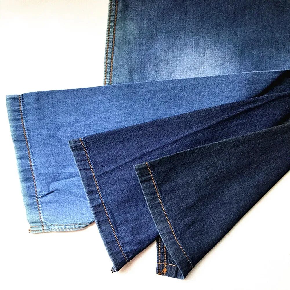 Облегченный джинсы. Джинсовая ткань. Джинсовый материал плотный. Джинс ткань. Плотная джинсовая ткань.