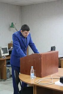 Помощник ростов