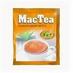 Чай в пакетиках 3 в 1. MACTEA 3 В 1. Чай MACTEA 3в1. Чай Mac Tea в пакетиках. Порошковый чай Mac Tea.