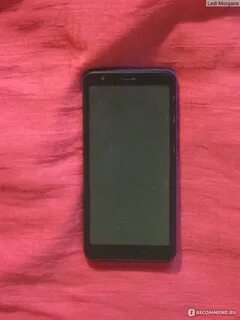 Zte включается делать
