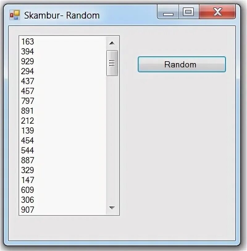 Рандом таблица. Рандом в c#. функция рандома в c#. c# random sayi. c# рандом без повторов.