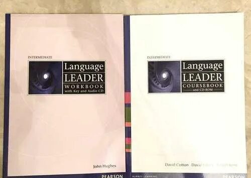 Language leader. Language_leader_Intermediate_CB. New language leader Intermediate. Language leader Advanced. New leader intermediate ответы