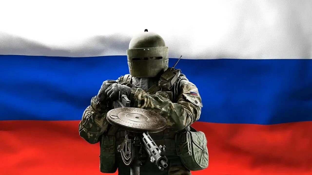 Тачанка rainbow six. Тачанка rainbow six siege. Тачанкин rainbow six siege. Тачанка r6. Новый тачанка.