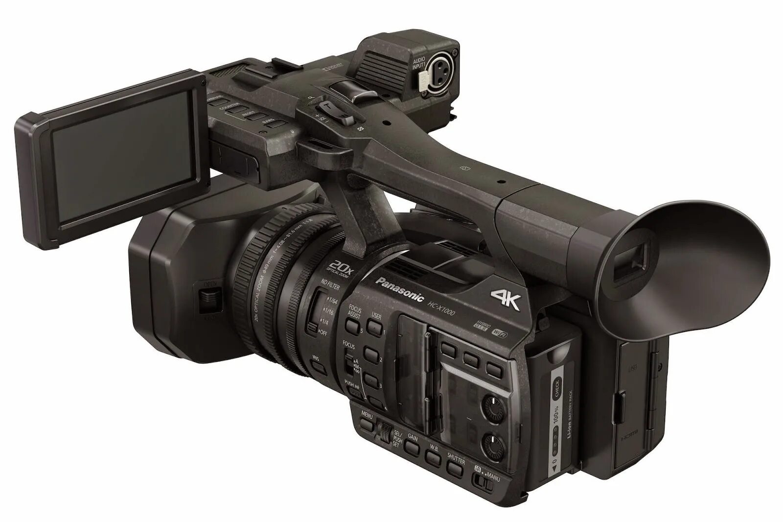 видеокамера panasonic hc-wxf991k. видеокамера panasonic hc-wxf990. видеокамера panasonic hc-w270. видеокамера panasonic hdc-sd80. видеокамера panasonic hc-vxf990.