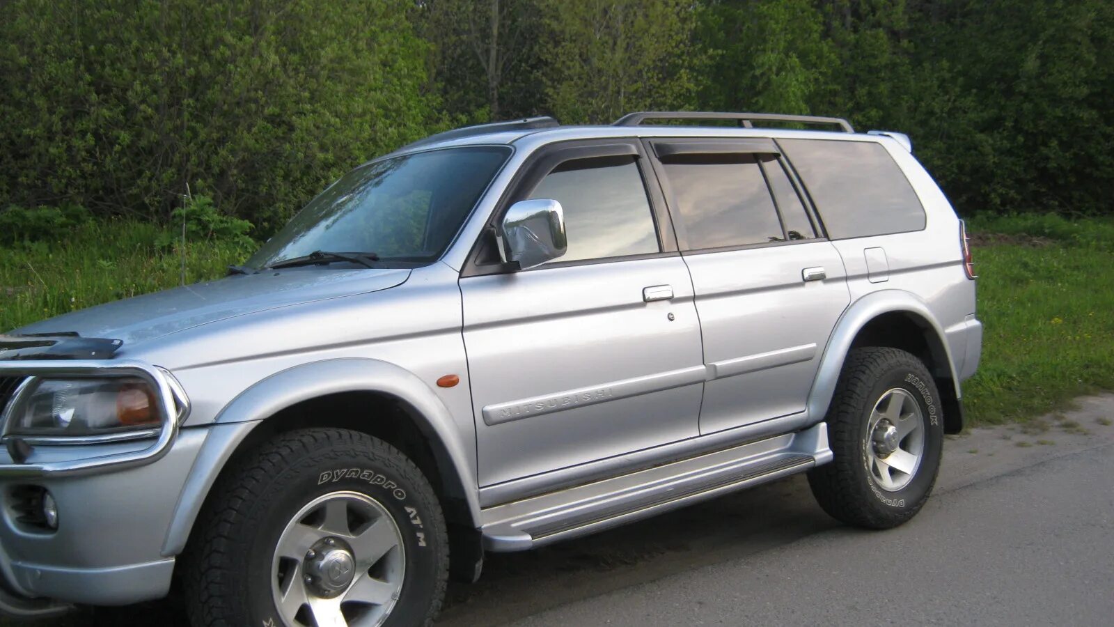 Мицубиси спорт 1 бу. Мицубиси спорт 1 бу. 5 дизель. Mitsubishi pajero sport 2008. Mitsubishi pajero sport 2007 2.