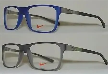 Км 16 140. Columbia оправы northstar c03 54-16-135. nike glasses frames 7085. st1981 54 16-140 c4. rb9618 54 16 140.