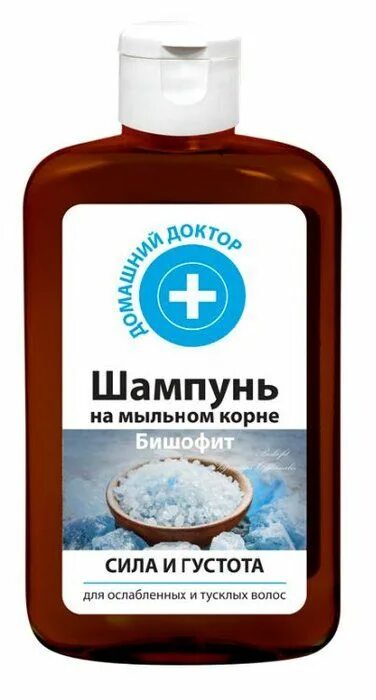 Дегтярный шампунь для волос бабушки агафьи. Домашний шампунь для роста волос. Шампунь рба густой для тонких и ослабленных волос, 350 мл. Шампунь для волос домашний доктор бишофит 300 мл. Пихтовое масло для волос в шампунь.