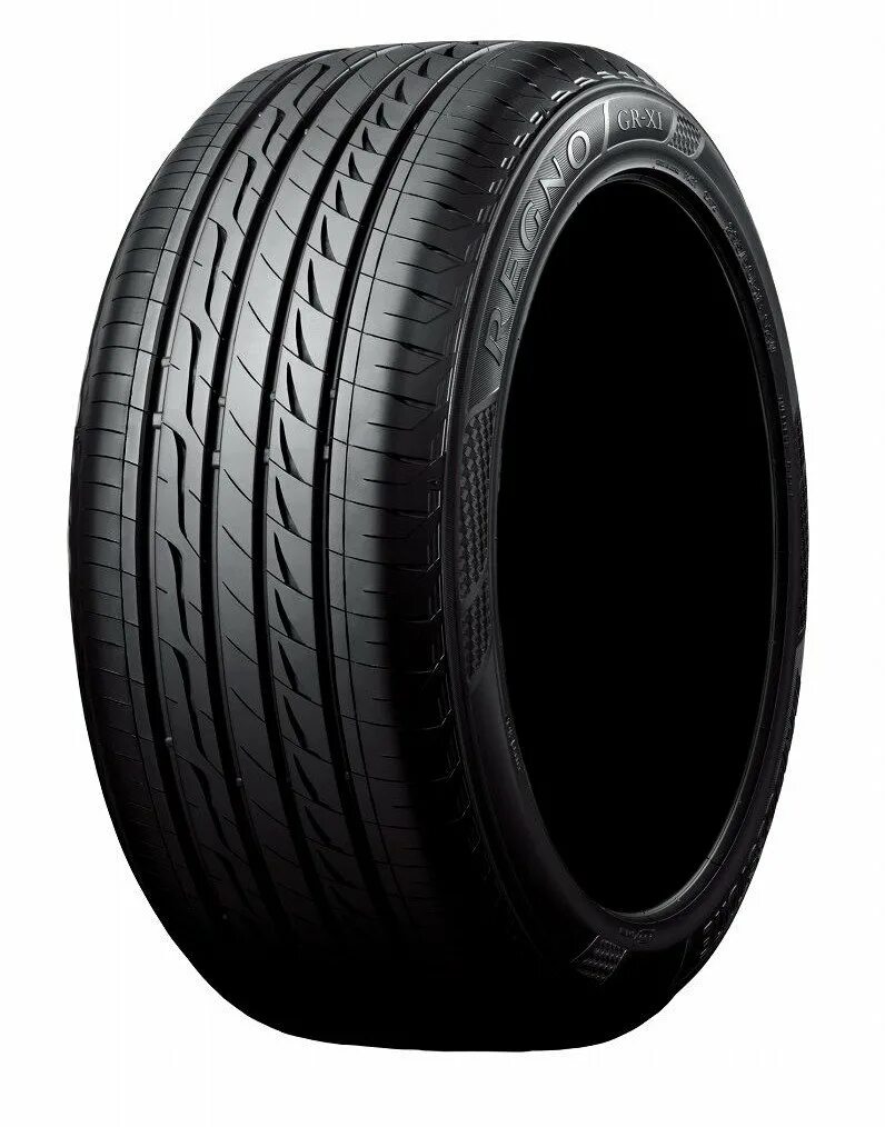 Bridgestone regno gr xii. Bridgestone gr XII. Бриджстоун Регно. Бриджстоун Регно гр 9000-. Бриджстоун Regno gr-XI направление.