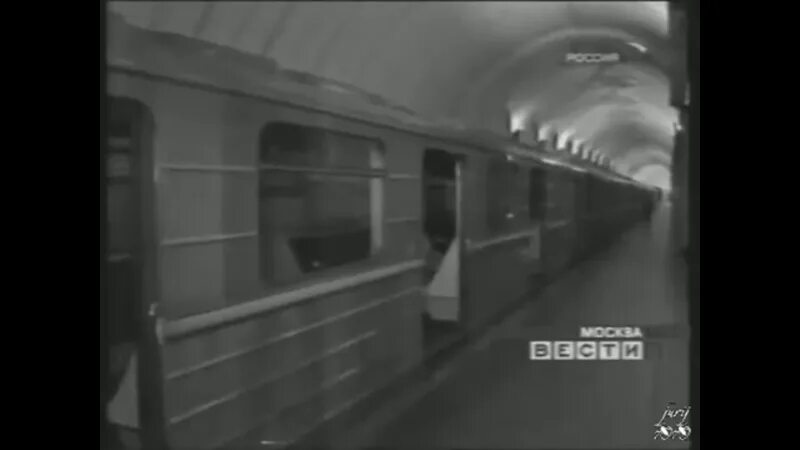 6 02 2004. Теракт в московском метро 2004. 6 февраля 2004 автозаводская.