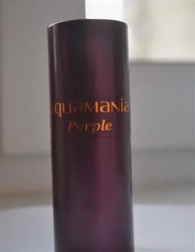 Aquamania essential. Туалетная вода Mellow Aquamania. Aquamania Purple. Essential Parfums Aquamania. Aquamania Lilac.