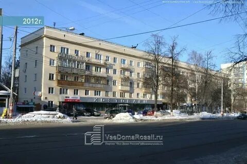 Библиотека белинского нижний новгород
