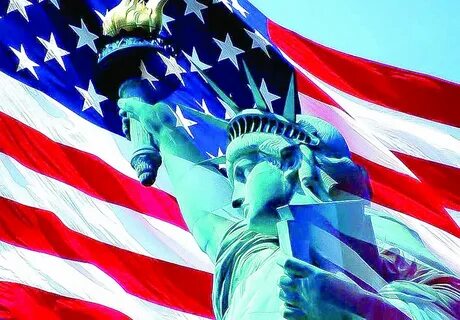 Сша пригласили