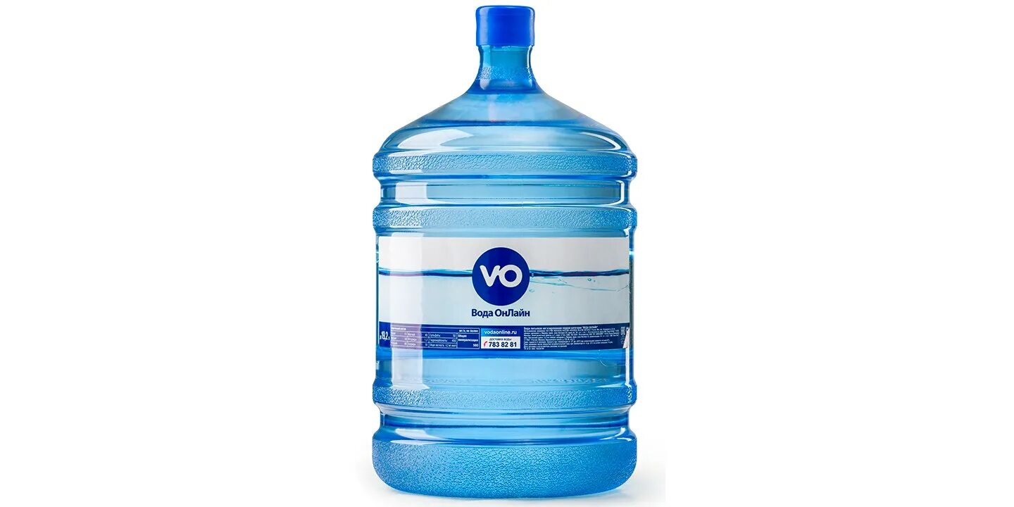 Вода интернет. Аквалайф 19 литров вода. «Вода онлайн» 19л. Вода Карелия 19 литров. Топ вода 19 литров.