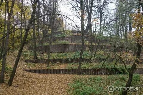 Парк коломенское парковки бесплатные