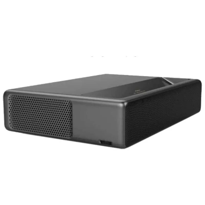 Mi laser projector. Xiaomi mi 4k laser projector 150. проектор xiaomi laser projection tv. xiaomi fengmi 4k cinema laser projector. проектор xiaomi wemax.