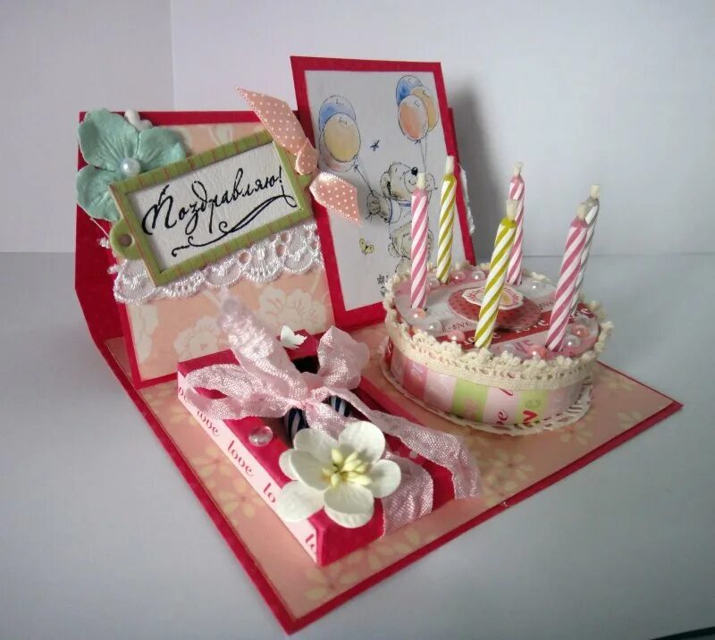 что подарить сестре на 60. подарок сестре на день рождения оригинальный. подарок на юбилей 60 лет. оригинальный подарки своми руками. подарок "подруге".