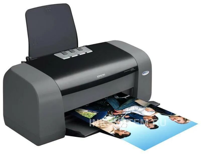 Струйный принтер epson. Принтер Epson Stylus Color 1520. Принтер Epson Stylus c110. Epson Stylus d92. Принтер Эпсон стилус.