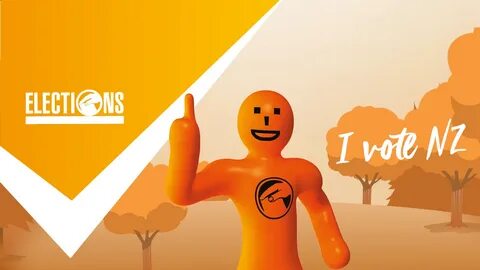 Got orange