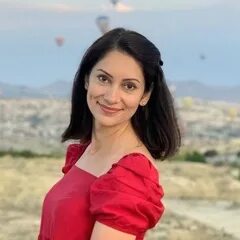 Ntn hds228. Шестерня - эксцентрик для лобзика 43z. Санпин предприятия общественного питания. 123 42. 123 42.