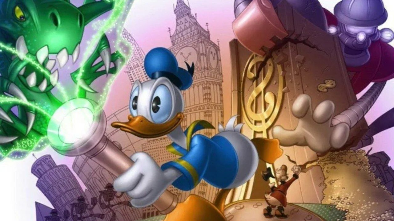 Дисней эпик. Epic mickey игра. Эпик микки 2 легенды. Epic mickey 1. Epic mickey 2 the power.