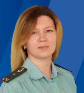 Приставы елабуга телефон