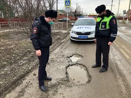 Точный прогноз в староминской