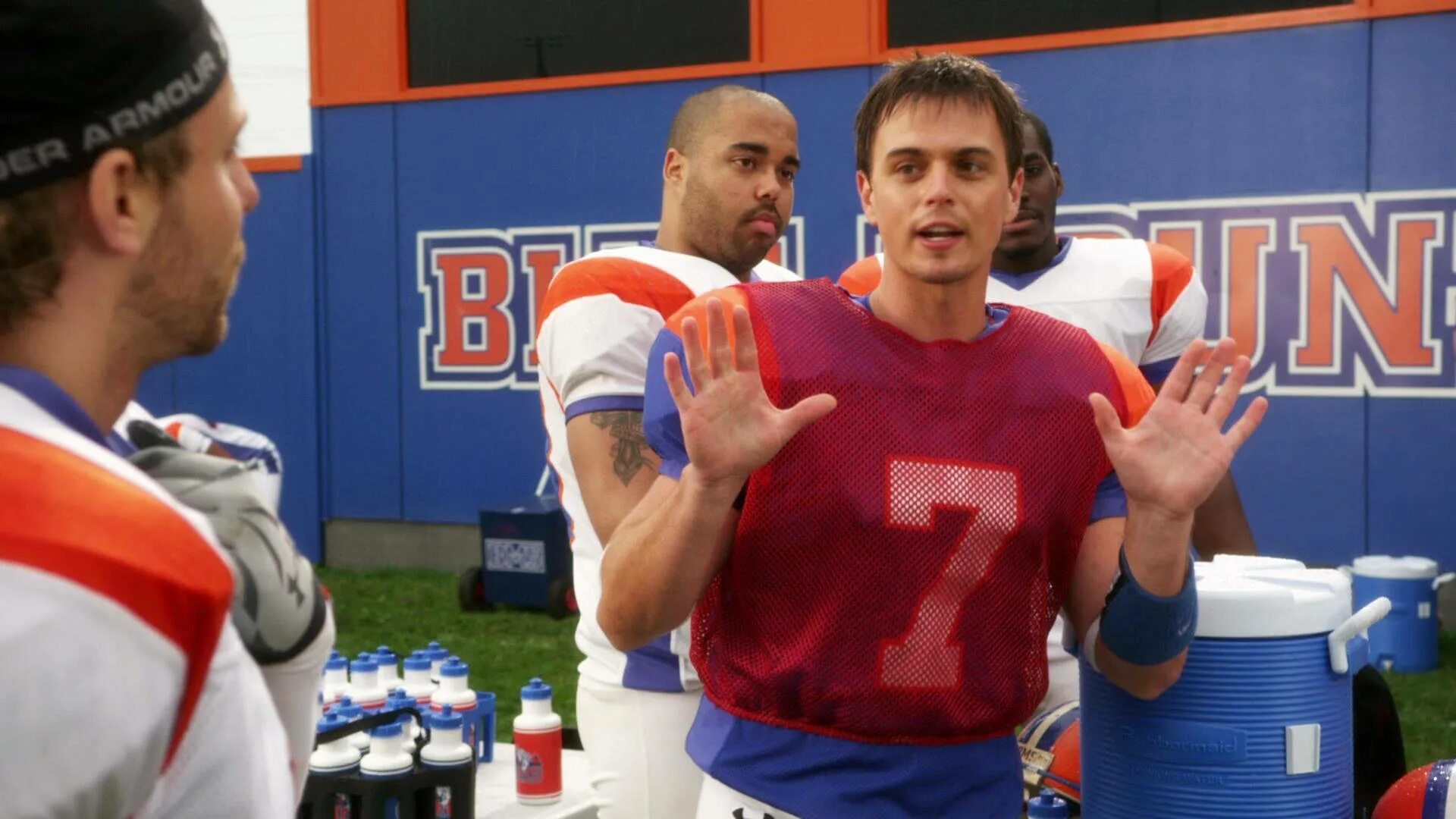 The mountain states. Bms blue mountain state. The mountain states. The mountain states. Штат блю маунтин стэйт.