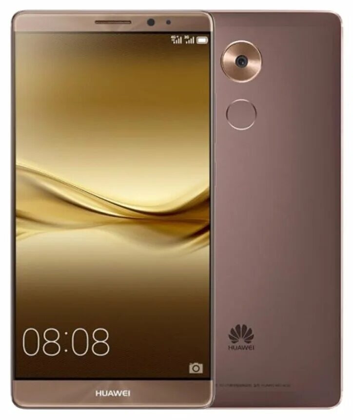 Huawei Mate 8. Huawei Ascend Mate 8. Huawei Mate 8 Pro. Huawei Mate 8 64gb. Купить хуавей в нижнем новгороде