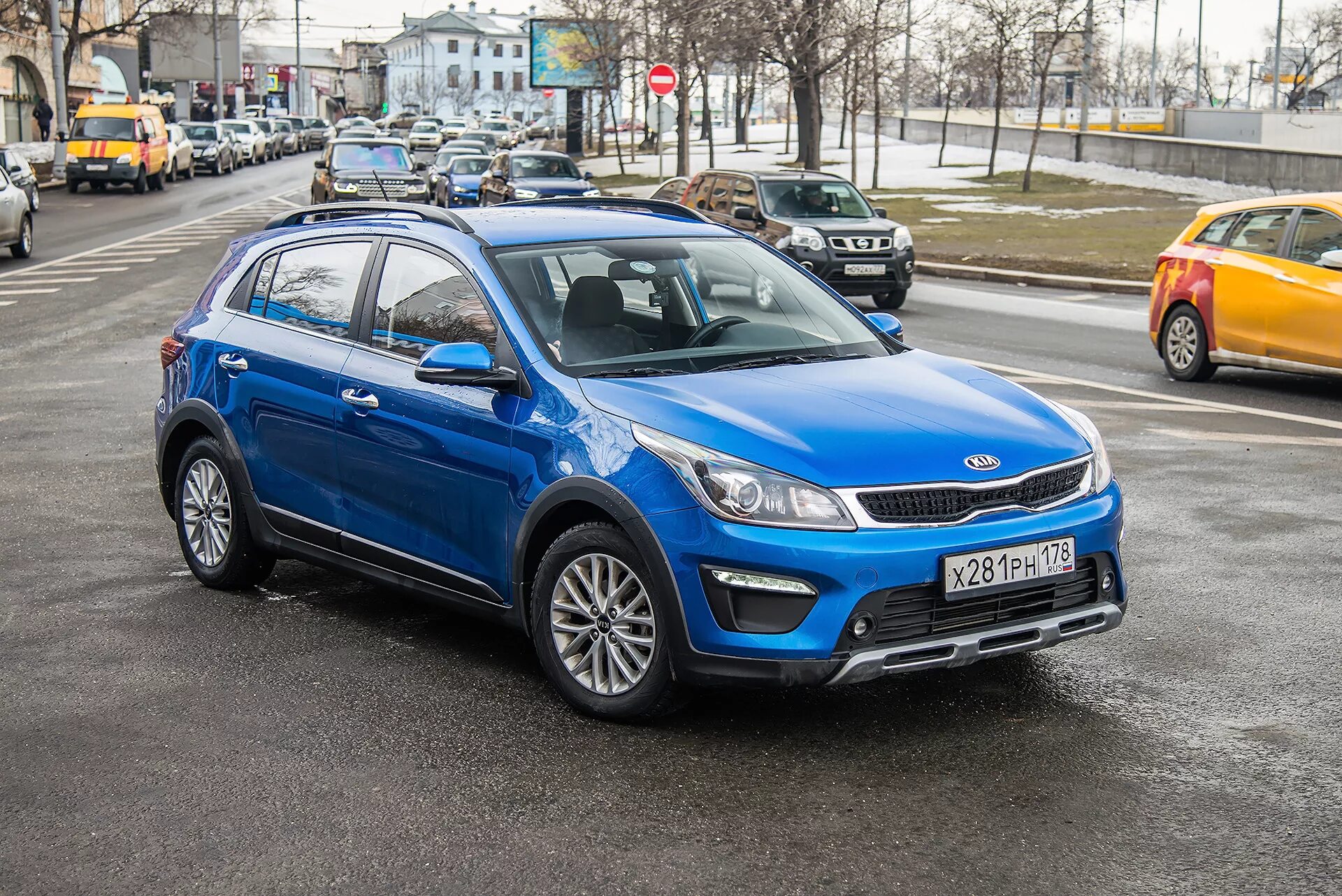 Купить киа x line. Kia Rio x-line. Kia Rio x (x-line). Киа Рио х-лайн 2023. Kia x-line 2.