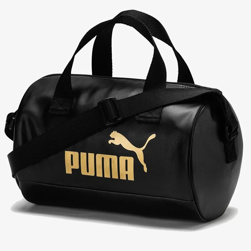 Сумка Core Puma 079466. Спортивная сумка Puma 07522703. Модная сумка Пума ядро Handbag 075954 01. Спортивная сумка Puma женская. Puma спортивная сумка