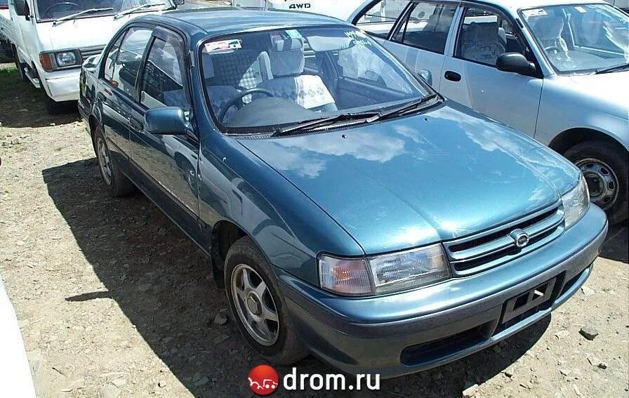 Тойота корса el41. Toyota corsa r17. Тойота корса el43. Toyota corsa nl40. Тойота корса 1992.