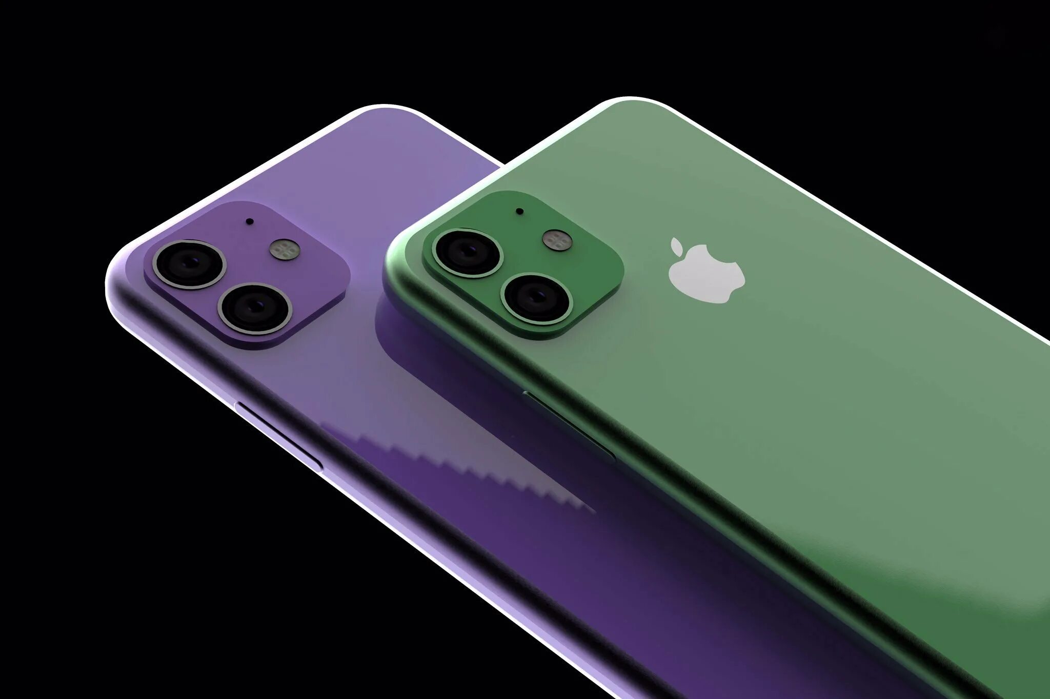 Айфон 11 г. Apple iphone 11. Apple iphone 11 Pro. Apple iphone 11 Green. Apple iphone 11 Colors.