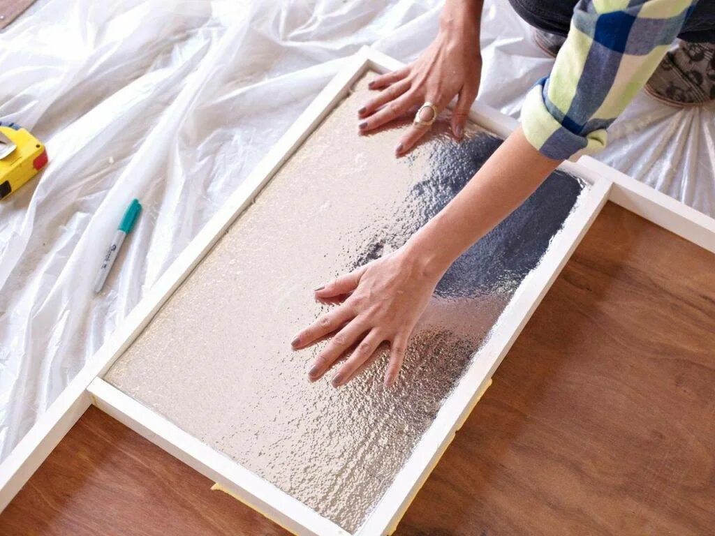 Утепляем входную деревянную дверь своими руками. Утеплить дверь входную деревянную. утепленная входная дверь своими руками. теплоизоляция входной металлической двери. утеплитель для деревянных дверей.