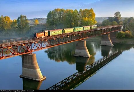 Киров кирово
