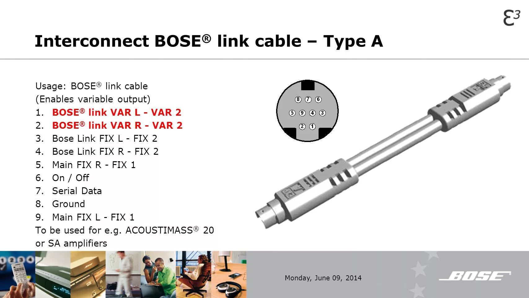 Bose link wiring diagram. Bose link распиновка. Bose ps48. Bose Acoustimass 20 распиновка. Fix main