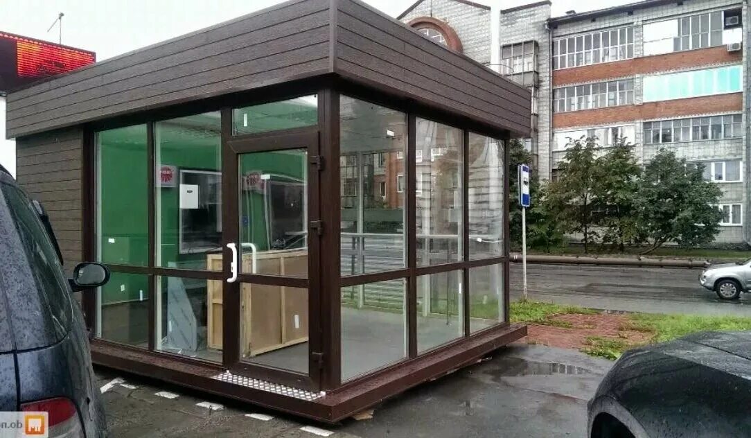 павильон торговый 3х3. павильон 5. торговый павильон 5 5. торговый павильон 5 5. киоски павильоны.