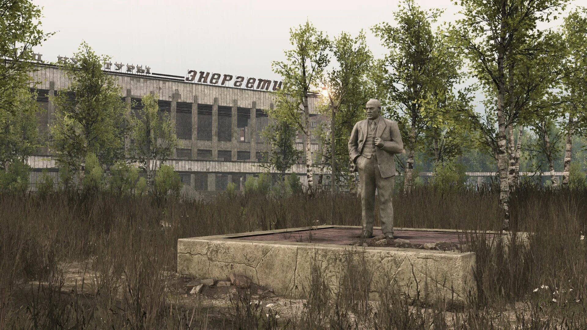 Chernobyl (Чернобыль) SPINTIRES. Spin Tires Чернобыль. Припять. Припять 1986. Chernobyl steam