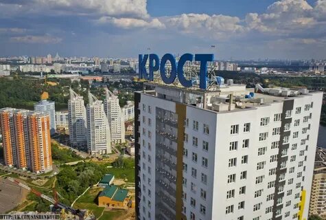 Крост отзывы