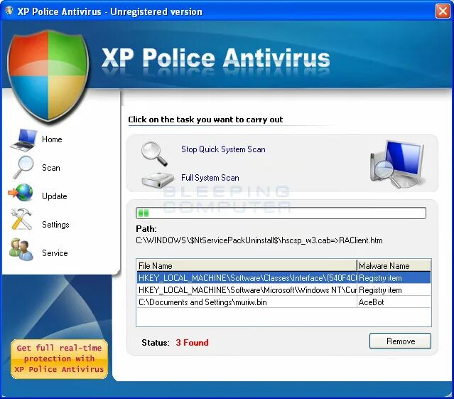 Антивирус для Windows. Windows Vista Antivirus. Антивирус для Windows XP. Windows XP Antivirus. Антивирус windows 7 64