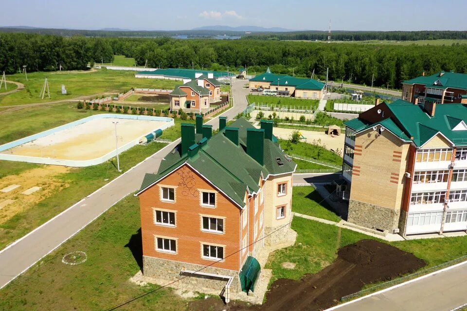 Родники еланчик. Посёлок Еланчик Чебаркуль. Загородный поселок Еланчик. Закрытый поселок Еланчик. Коттеджный поселок Еланчик Челябинская.